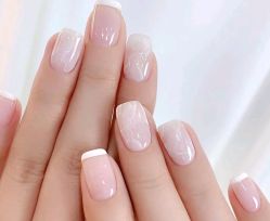 点击看大图 -LILY NAILS美甲美睫
