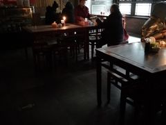 大堂-天兴居(鲜鱼口街店)