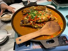 -小湘旺臭鳜鱼(百子湾店)