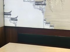 -辣盆盆麻辣小龙虾(哈尔滨总店)