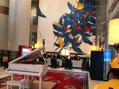 -喜鹊愉家酒店(郑州曼哈顿博览中心地铁站店)