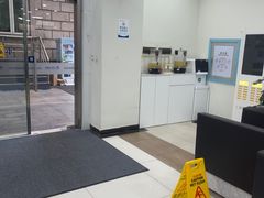 -上海仁爱医院