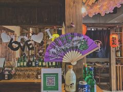 -韩流热风(桥东街店)