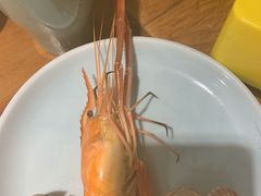 -三个渔夫·蒸汽海鲜(小白楼店)