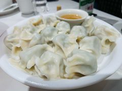 -渔码头食府·20年蓬莱老字号(登州路店)