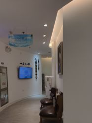 -天津伊美尔医疗整形美容专科医院