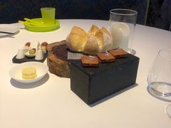 -AZUR聚(香格里拉饭店)