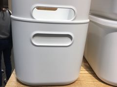 -MUJI无印良品(天河领展广场店)
