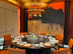 -闽海肴(北辰荟店)