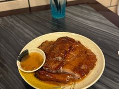 -紫金食坊(江南西路店)