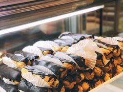 -樱花糕坊(凯德广场店)