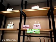 -COACH蔻驰(双安商场店)