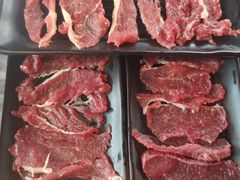 -尚御潮汕牛肉自助火锅(锦园店)