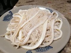 精品千层肚-重庆渝达老火锅(春熙路店)