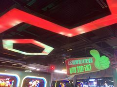 -路边边.炒菜烧烤.音乐餐厅(良乡长虹店)