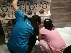 -SNOWGATE滑雪·华雪梦(老西门店)