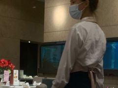 -東海海鲜酒家(中信广场店)