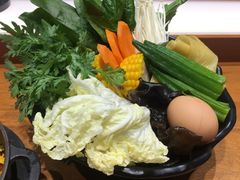 -呷哺呷哺(砂之船奥莱店)