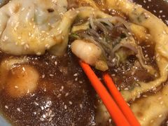 -红荔村肠粉(岗厦店)