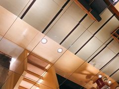 -本逸·割烹料理(湖墅店)