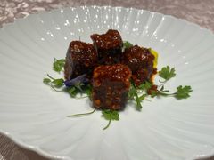 -新光酒家·河豚·海鲜·蟹料理(浦东店)