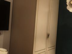 -华夏良子·足道SPA艾灸(翠微店)