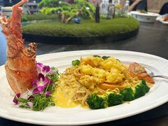 -顺德佬(石厦店)