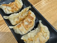 -银记肠粉店(南方医院店)