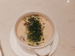 -避风塘(江桥万达店)