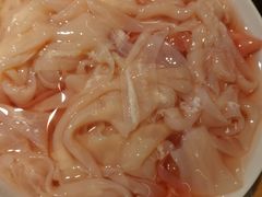 -陈陈火锅(较场口店)