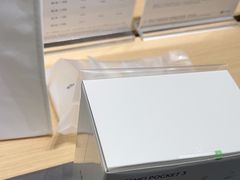 -DJI大疆(广州天汇广场授权体验店)