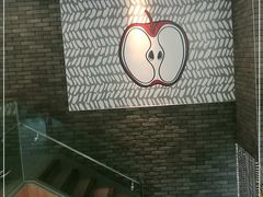 -麦当劳(宝山大厦店)