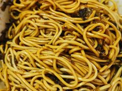 -盛兴面馆(真儒大厦店)