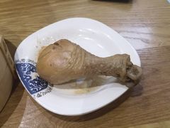-大耳光馄饨(玫瑰天街店)