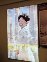 -小阿福儿童摄影(摩尔城店)