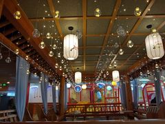 -玲珑汤泉生活会馆(花桥店)