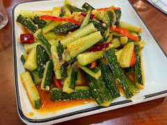 -伊隆斋(什刹海店)