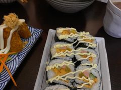 -顶屋咖喱(武大店)