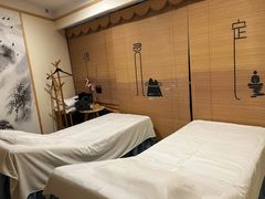-老成都·古法采耳·禅洗头疗(四川总店)