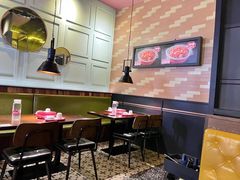-胖哥俩肉蟹煲(苏州中心店)