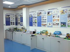 -艾克瑞特AI机器人·少儿编程·人工智能通识教育·STEAM教育(伟东校区)