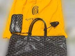 -妃鱼奢侈品回收寄卖(太古汇店)