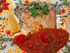 -IL TEATRO 精品意大利餐厅