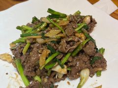 -姐妹鸭仔饭店(湾南路店)