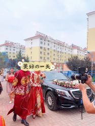 -洋洋婚纱品牌集合店