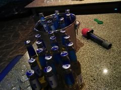 -极度沸点CLUB KTV(世贸中心店)