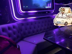 -萧邦音乐会所KTV(向西店)