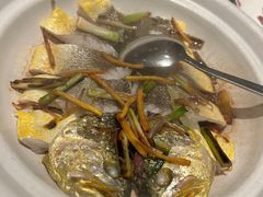 -小炳胜(卓悦中心店)