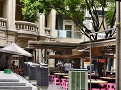 -储奇门鳝鱼火锅(总店)