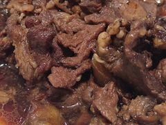 -阿毛饭店·宁波老字号(儿童公园旗舰店)